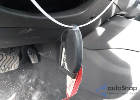 2024 Nissan Altima Sv Intelligent Awd z USA, uszkodzony, nr VIN 1N4BL4DW4RN352607